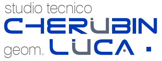 Studio Tecnico Cherubin Luca